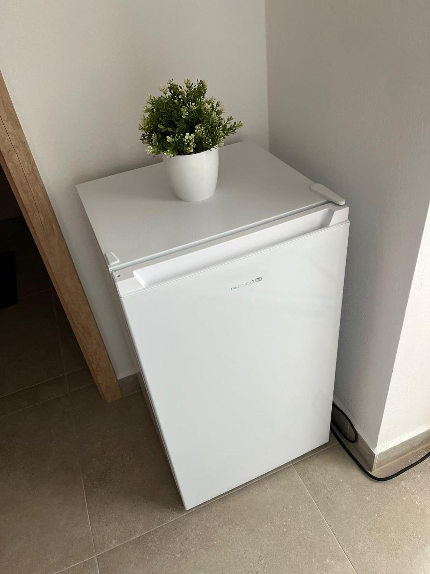 Apartman U Tedyho Apartment Kasperske Hory Ngoại thất bức ảnh
